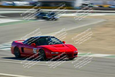 media/Nov-01-2025-Speed Ventures (Sat) [[3969607d77]]/Red Group/Session 3 (Turns 9 and 10)/